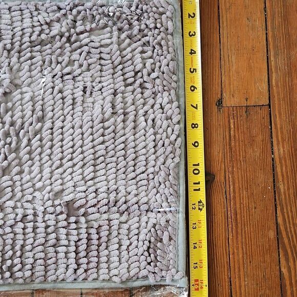 NWOT Dog Door Mat - Picture 4 of 4